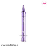 کرم دور چشم نامبر 9 نامبوزین حاوی NAD+ و رتینول حجم ۱۰ میل ضد چروک و روشن کننده
