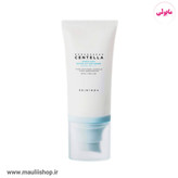 کرم ضد آفتاب سنتلا SKIN 1004 هیالو سیکا SPF 50 اصلی