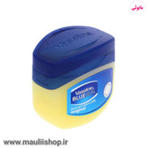 ژل وازلین مدل BLUESEAL انواع پوست اورجینال حجم 50 میل