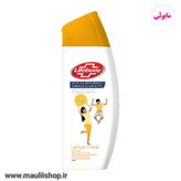 شامپو بدن لایف بوی Lifebouy اورجینال اندونزی