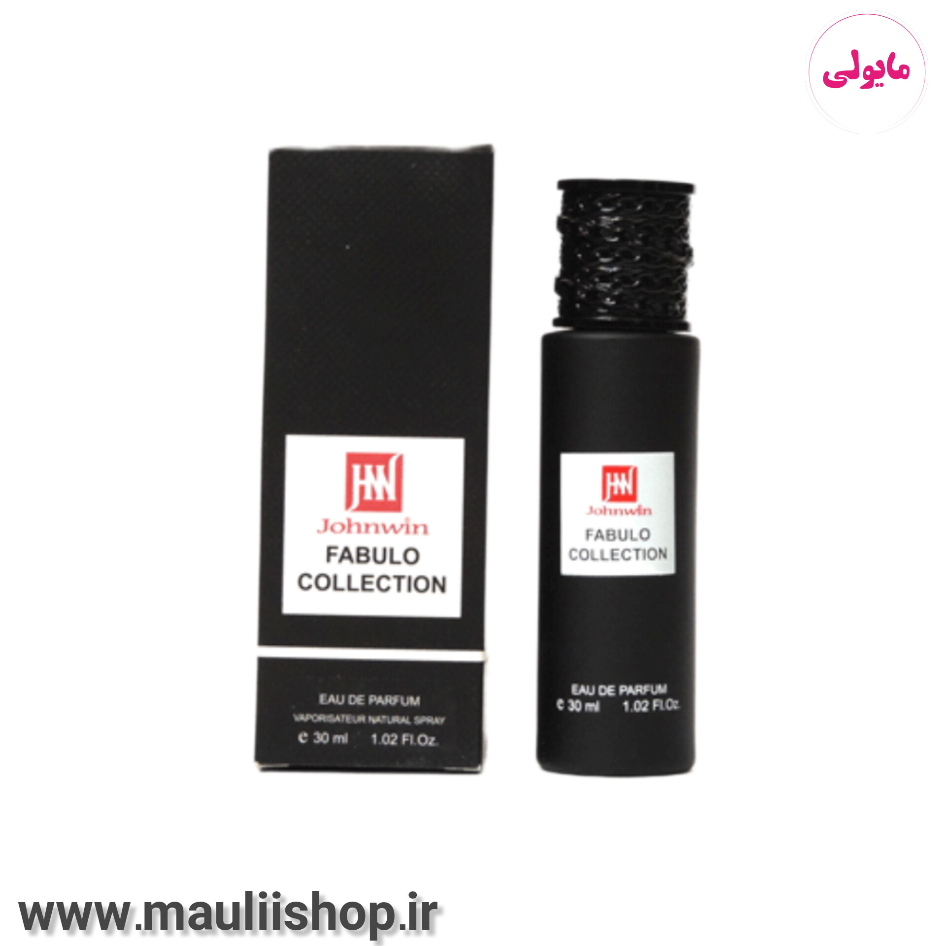 عطر ادکلن تام فورد فاکینگ فابولوس 30 میل جانوین جکوینز