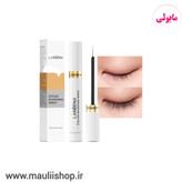 سرم تقویت مژه لانبنا اصل